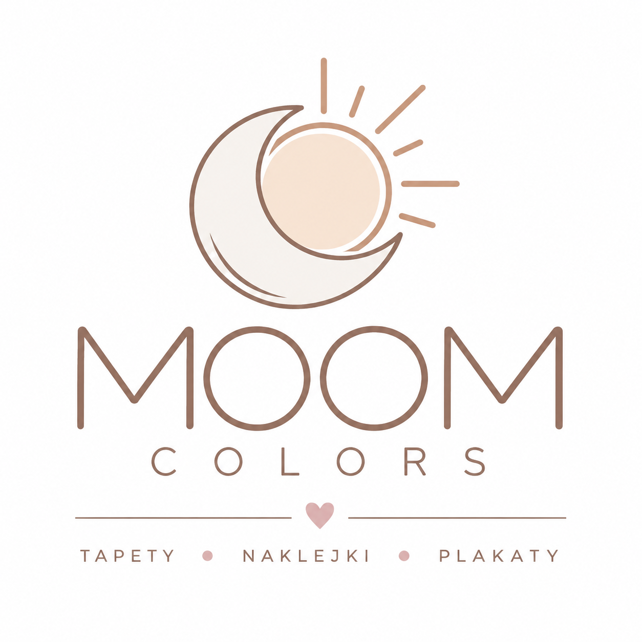 Moom Colors